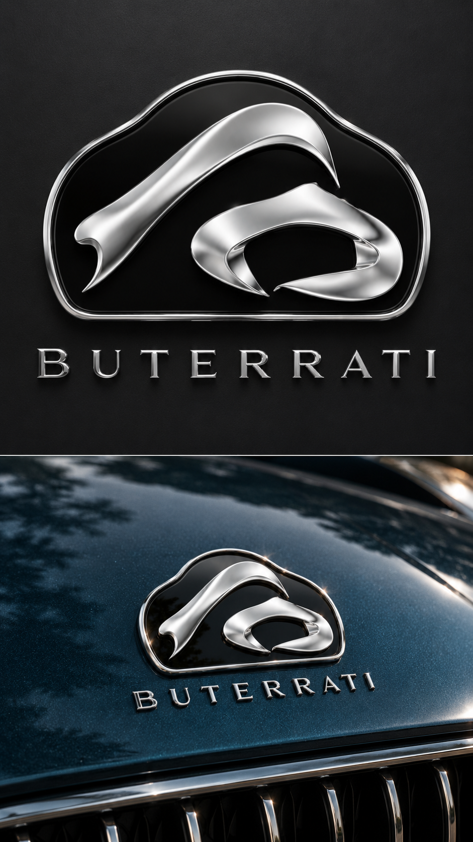 BUTERRATI